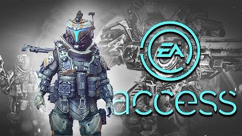 Titanfall 2 "No Early EA Access, Angel City DLC Map Incoming"