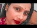 Renu Pal official up is live! good night doston Radhe Radhe sabhi ko🙏🙏🙏