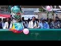 Bulchiinsa Mag Dodolaatti Simannaa Waancaa Hidha Guddicha Abbaayaa 2025 Nasiro Tube Nasirotube3 Bulchiinsa Mag Dodolaatti Simannaa Waancaa Hidha Guddicha Abbaayaa 2025 Nasiro Tube Nasirotube3