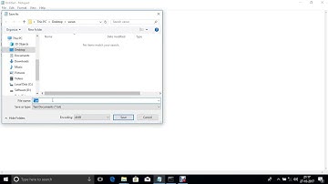 Input from user in java using Command Line Arguments