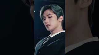 Lee Know edit(video benim değil) #leeminho #stay #straykids #leeknow