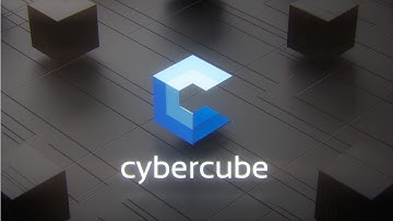 CYBERCUBE | MDM – Video Production