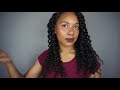 End of video