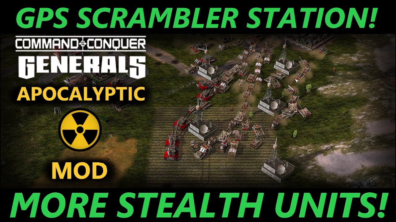 Command and Conquer NF 3枚セット 30 Minute Missions Armored Core VI Schneider Nachtreiher/40E