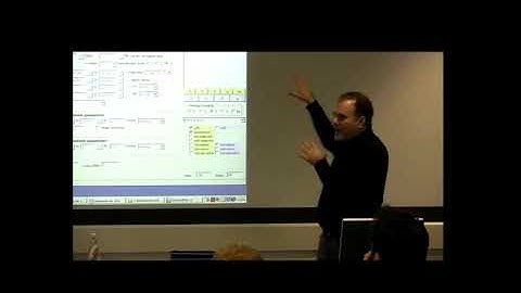 5  Introduction to Artemis and EXAFS fitting