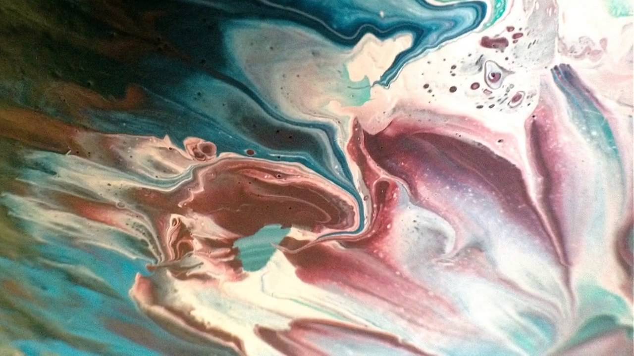 "Expansions" - YouTube