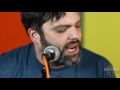 Off With Their Heads Acoustic Clear The Air Live From The Rock Room Off With Their Heads Acoustic Clear The Air Live From The Rock Room