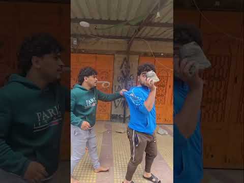 ابوبكر داوود ايويكر داوود تيتو اليمن العراق السعودية قطر الامارات الكويت البحرين ال