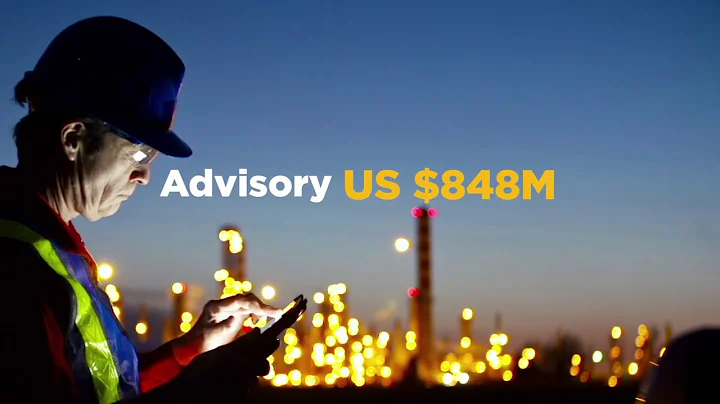 HLB Global Annual Review 2020 - Agility in a challenging year