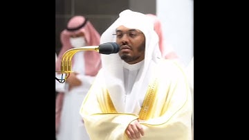 إِنَّا عَرَضْنَا الأمانة عَلَى السَّمَاوَاتِ والأرض وَالْجِبَالِ .. سورة الأحزاب
