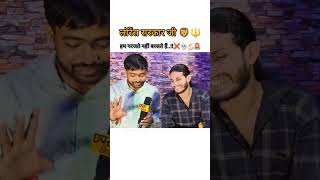 jaha garjte hai ohi barste hai