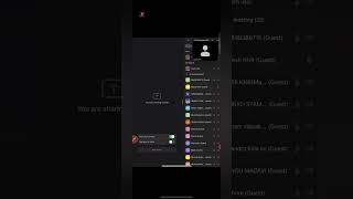 ORIGIN-LGNS ZOOM MEETING