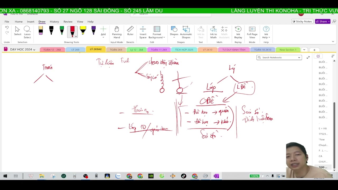 LÝ 12   PHÓNG XẠ
