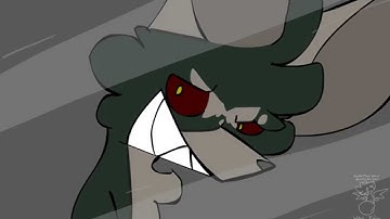 little game pt 43 44