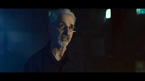 Sexual Sin Comes with a Price | 20 Truths that Help in the Battle with Porn Addiction