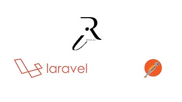 Install Laravel Homestead