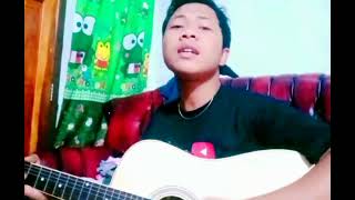 Download Lagu Story wa kumenangis.. Download Lagu Story wa kumenangis..