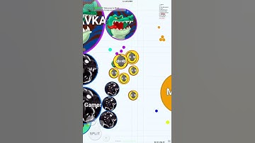 how to be a pro at blob.io