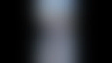 چالش لخت شدن وسط خیابان 