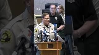Fatal Castle Peak avalanche deadliest recorded in California
