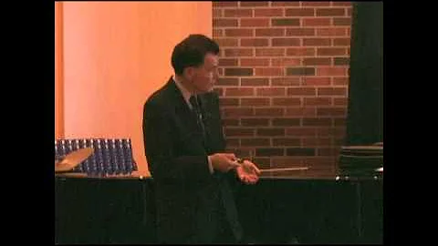 Evolution, Creation and Intelligent Design