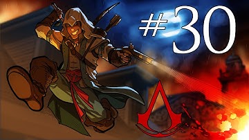 The Creed - Assassin