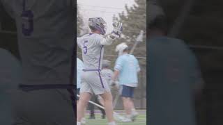 No. 10 Trojans Pull Away from MVNU in Home Opener