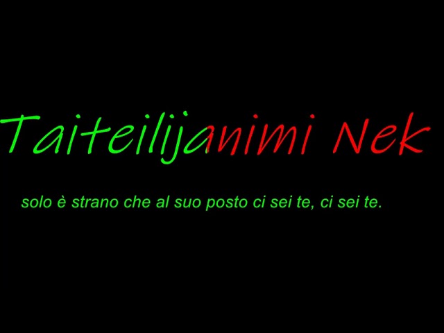thumbnail img1x1