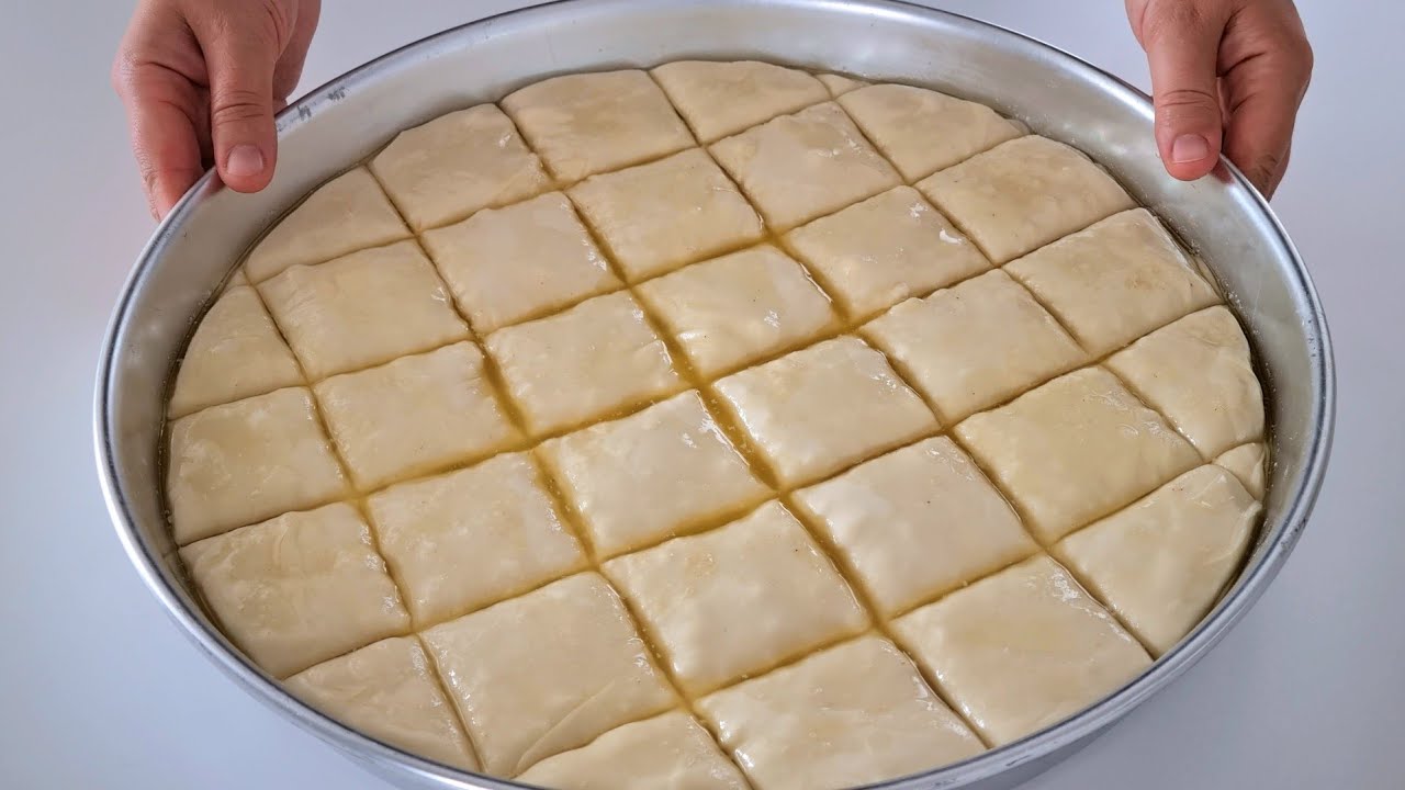 Поливаю молоком во время готовки😲Результат просто потрясающий