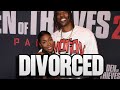 BREAKING: Dwight Howard Wife Just Played Him And Filed For Divorce ‼️ What Went Wrong