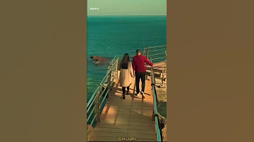 مانغرق روحي مانغرق بنت ناس Art Artist Status Story Alightmotion Maroc Marriage Marvel 