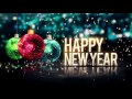 С Новым Годом // Happy New Year 2017 ★ New Russian Music Mix 2017 - Русская Музыка