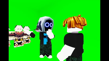 if I report the hacker on slap battles