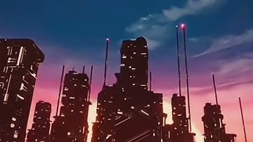 WARZONE OFFICIAL MUSIC VIDEO | JAIRUS X CV X KICHHYYU