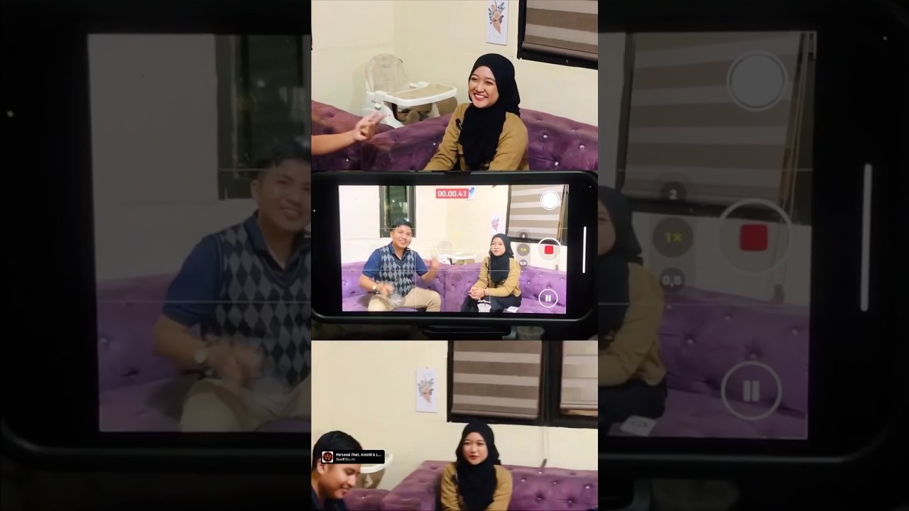 The Next Podcast 🎙️ 