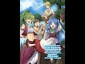 In Another World With My Smartphone light novel series vol 11