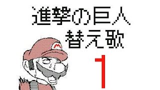 Nerutubeの日常系動画 ネルータの人気動画 Youtubeランキング Nerutubeの日常系動画 ネルータの人気動画 Youtubeランキング