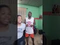 Live highlight