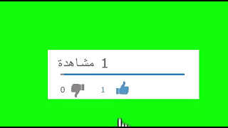 حفنة من هذا المكون السحري ستجعلك عذراء من الدقيقة الاولي لتضييق المهبل Youtube