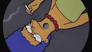 Roberto Surace - Joys