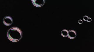 Doraemon - Yellow G-Major Japanese