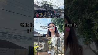 been so hard to go through the past 8 months in 2025 and now it’s the time to treat urself a trip🩷