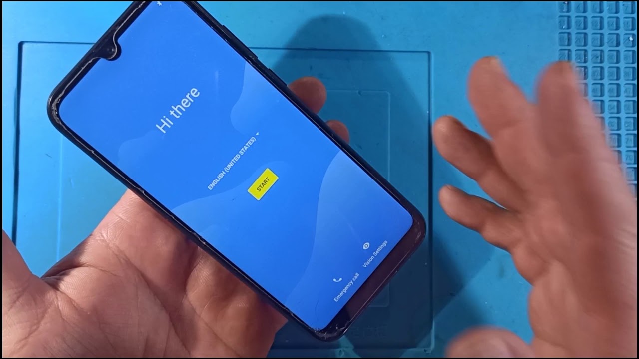 C mo Formatear Moto E6s Resetear Moto E6s Hart Reset Moto E6s Formatear c-mo-formatear-moto-e6s-resetear-moto-e6s-hart-reset-moto-e6s-formatear