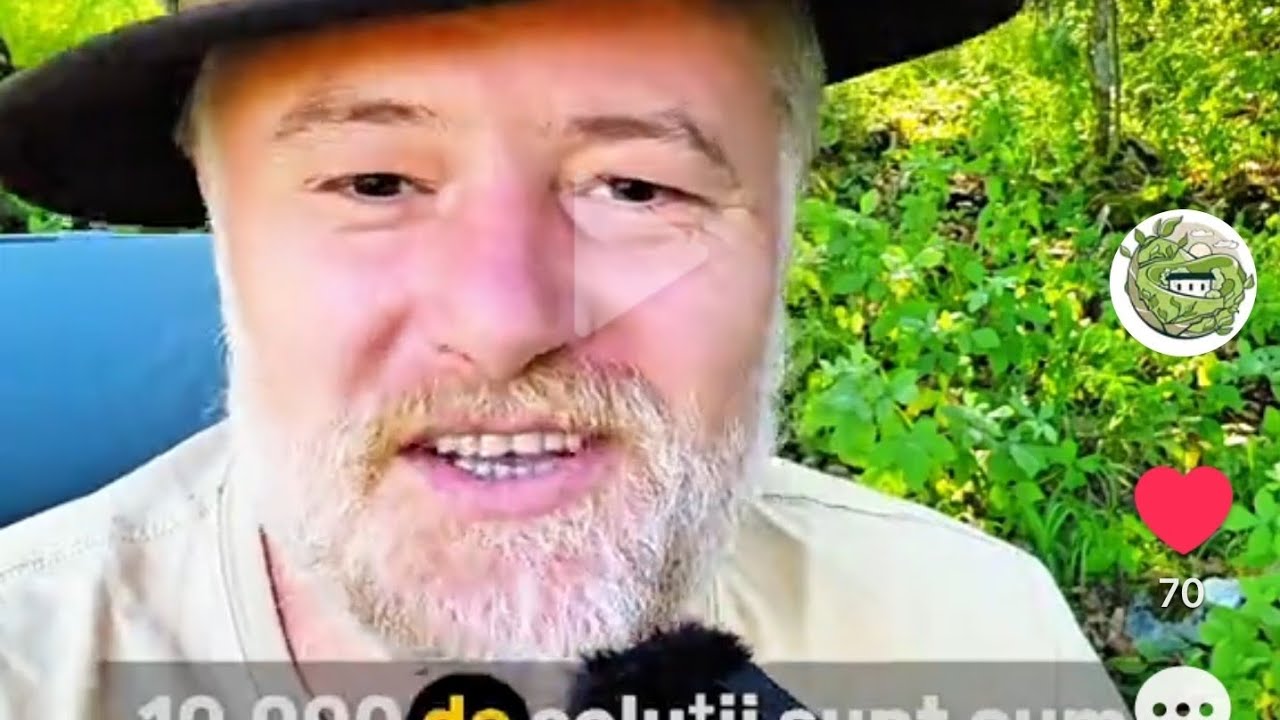 Anti reclama program slabireWww.izolatinatura.ro/slabire Whatsapp 0040748 094 020