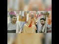 Vrindavan Yatra Guru Darshan @premanandmaharajvrindavan #radhaballav #radhakrishn #harekrishna