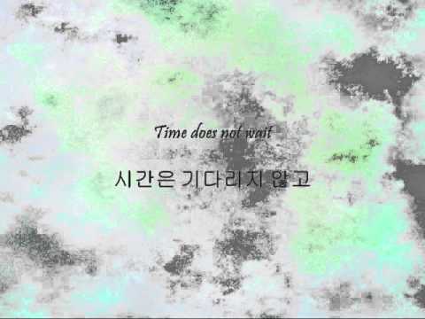 Monni - 일기 (Diary) [Han & Eng]