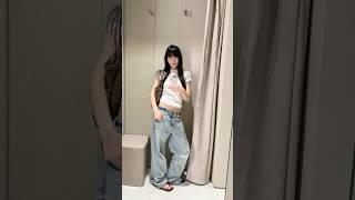 How To Turn Yourself Into A Claw Machine Toy Filterp6228Cfind It On