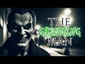The Grinning Man | True Scary Encounter | Viewer Submitted Story