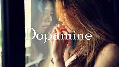 ‏cuilio cercato. dopamine‏