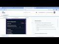IPL Dashboard App | Assignment - 4 | React.js | Nxtwave | CCBP 4.0 | All test cases Passed.